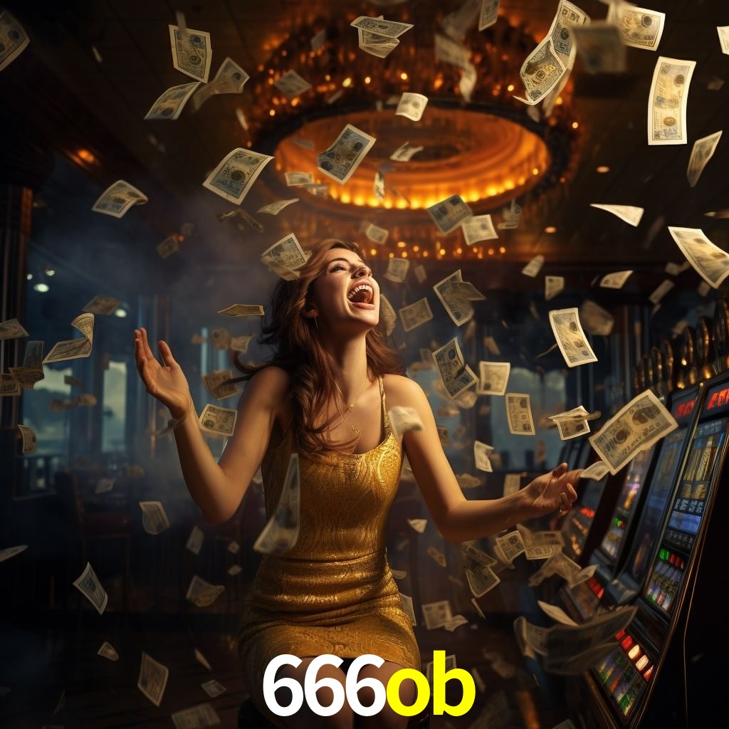 Crash Games Statistics 666ob
