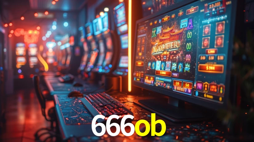 666ob