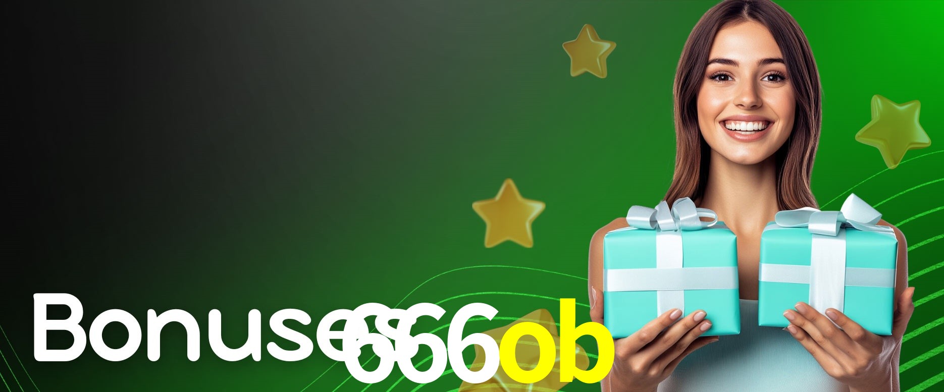 Flash Promotion 666ob