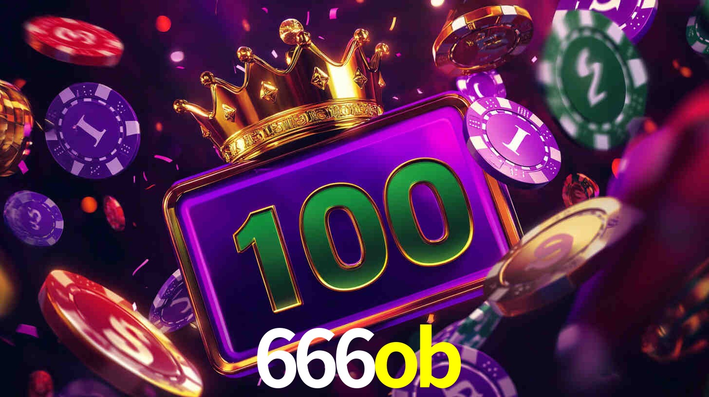 Programa VIP 666ob