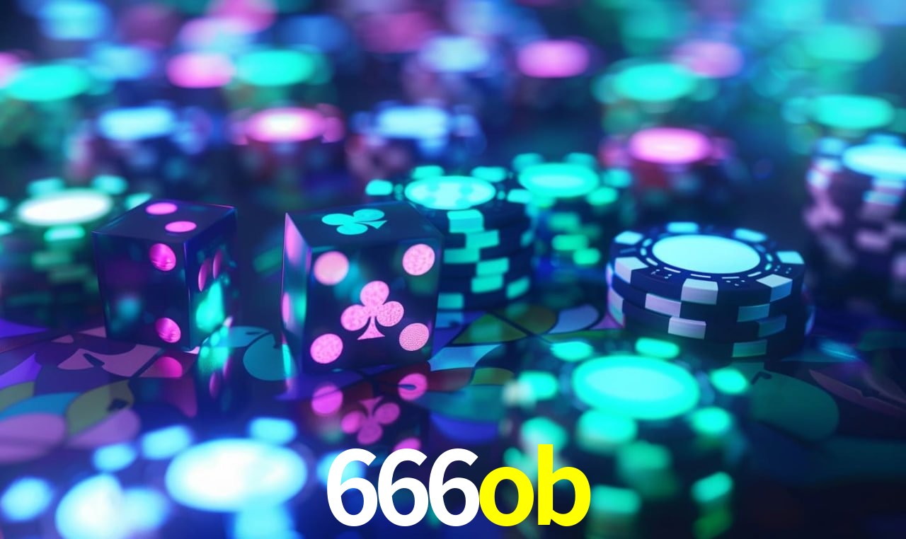 Jogos Exclusivos 666ob