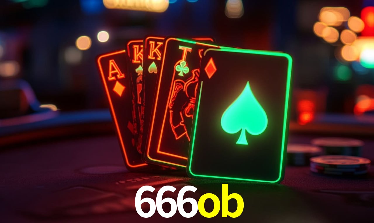 Apostas de Tênis 666ob