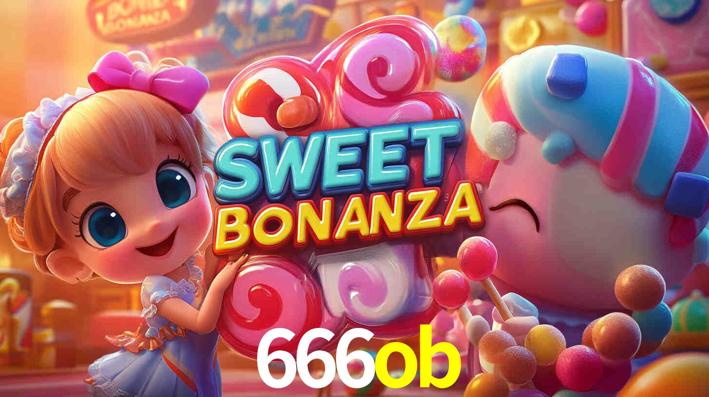 A Revolução dos Jogos Mobile: Diversão na Palma da Mão