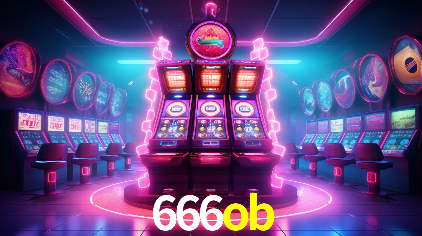 666ob.com