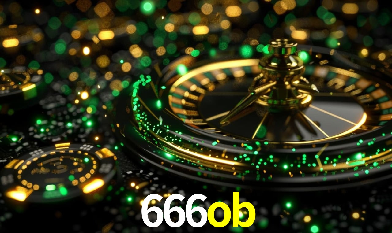 Promoções Sazonais 666ob