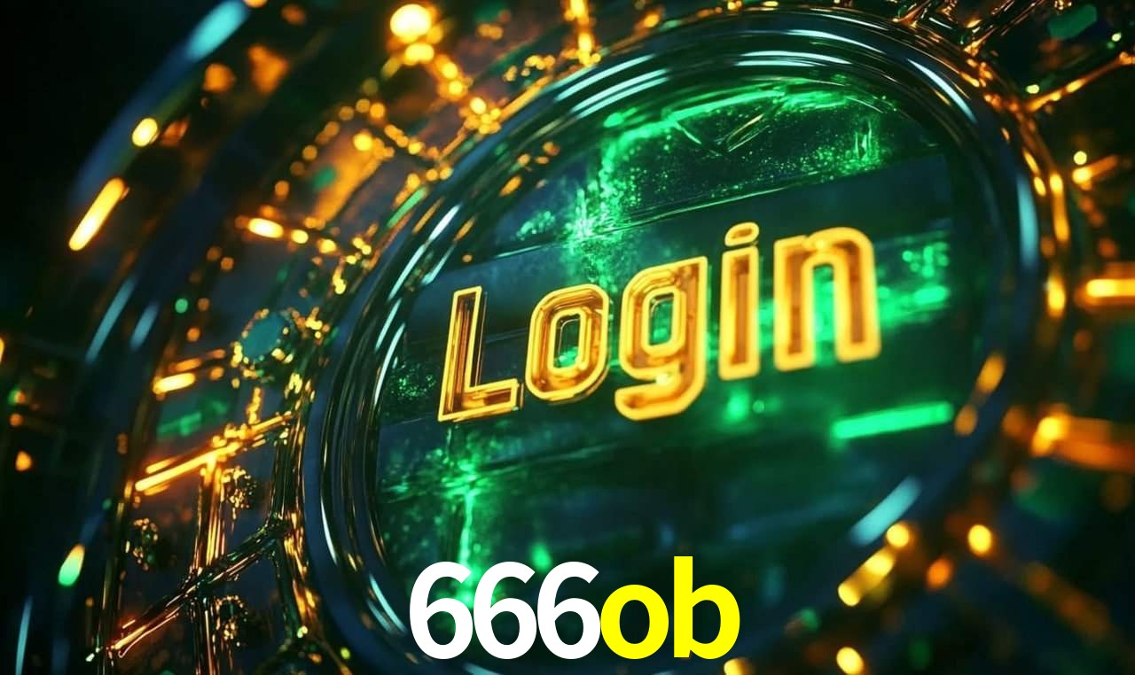 666ob