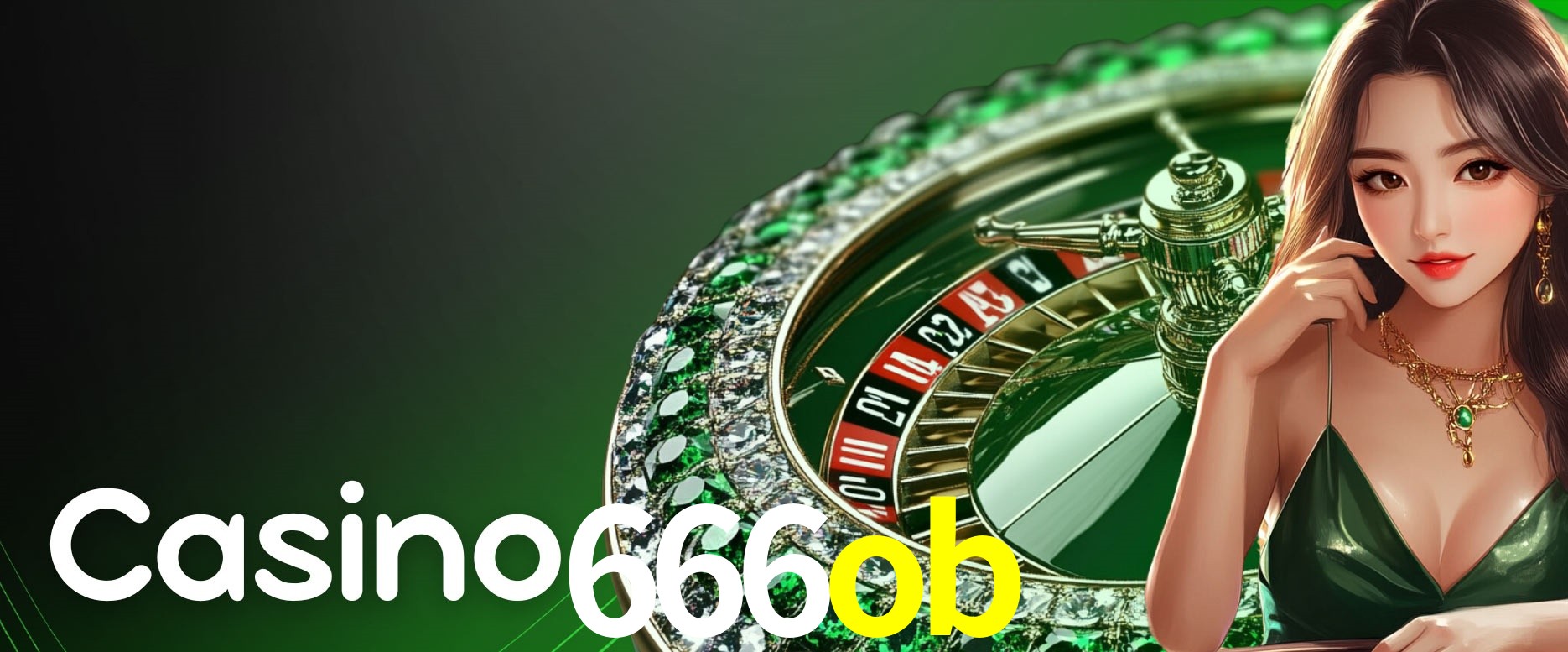 Weekend Specials 666ob