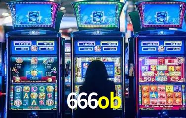 Descubra a Essência do 666ob: Nossa História e Compromissos