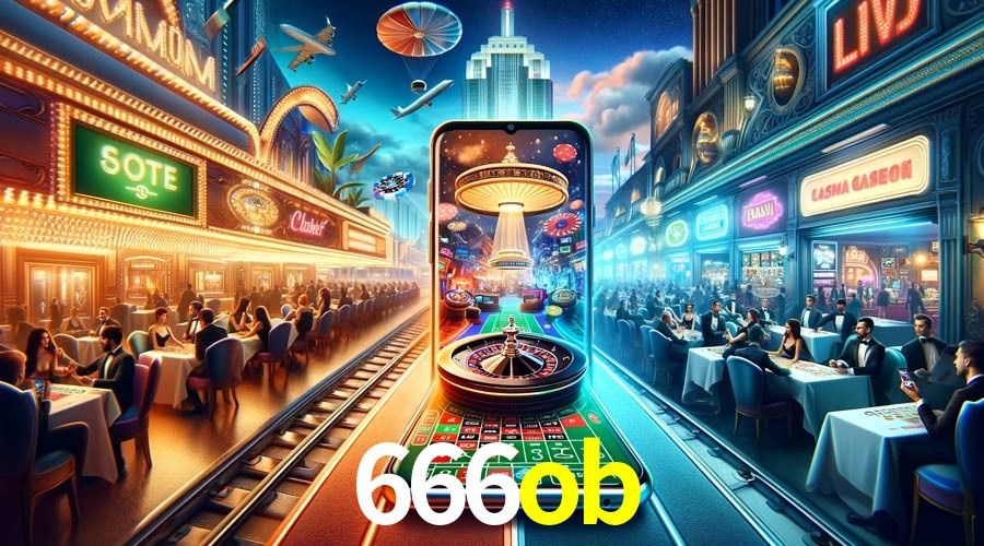 2FA Security 666ob