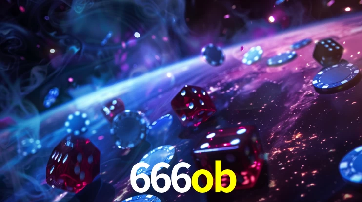 Game Providers 666ob