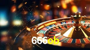 Design Responsivo 666ob
