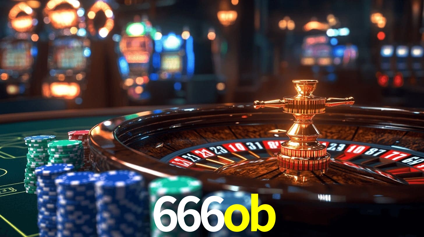 666ob,666ob.com