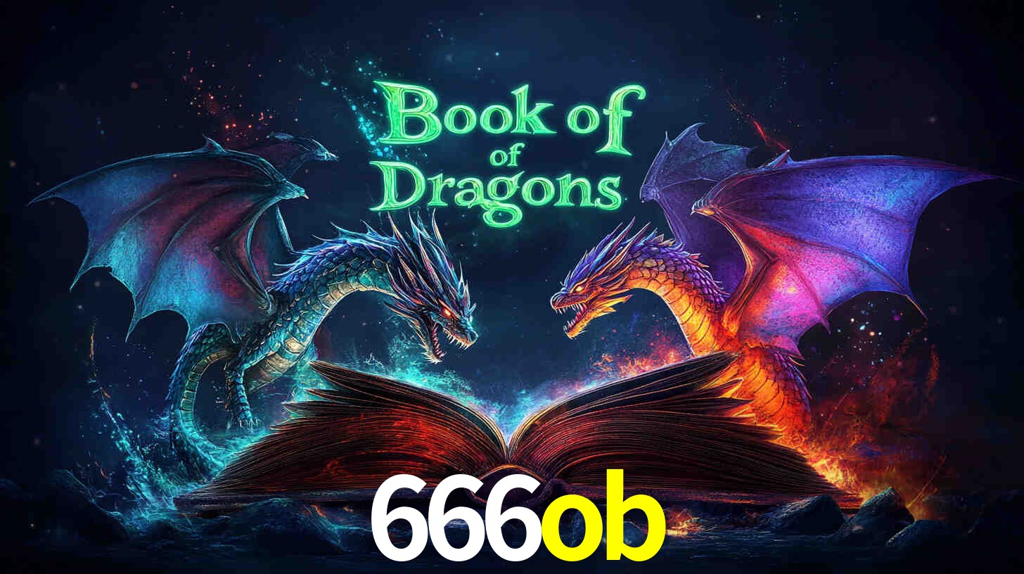 A Revolução dos Aplicativos de Jogos no 666ob