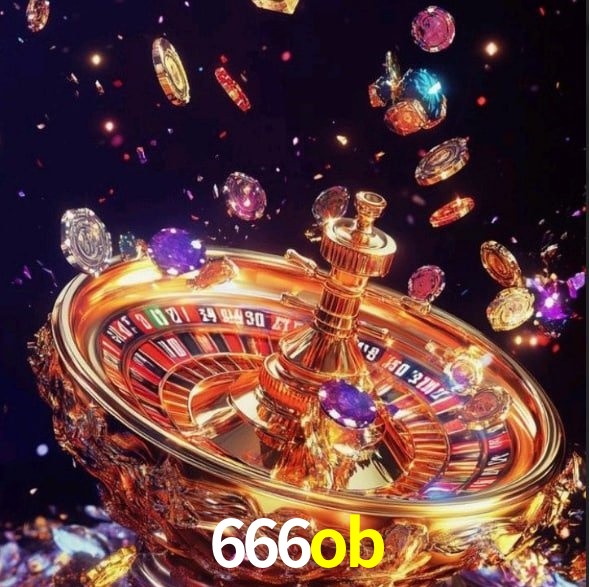 Benefícios da Conta 666ob
