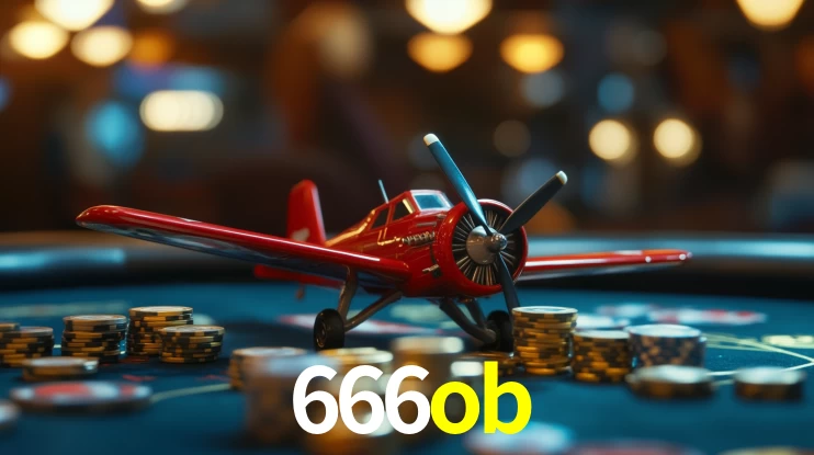 Games Directory 666ob