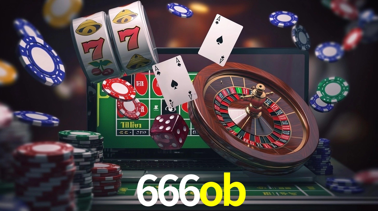 Premium Interface 666ob