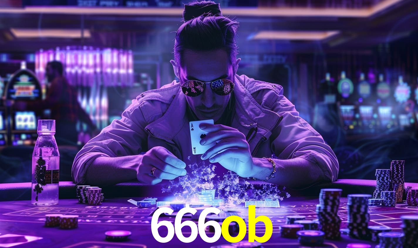 Spaceman Game 666ob