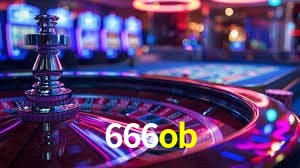 Jogo Spaceman 666ob