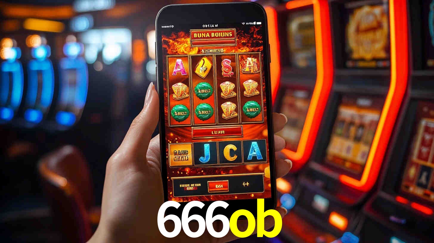 666ob
