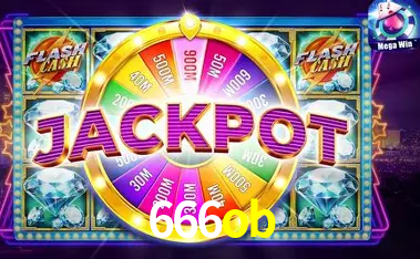 Descubra o Mundo do Cassino Online com 666ob