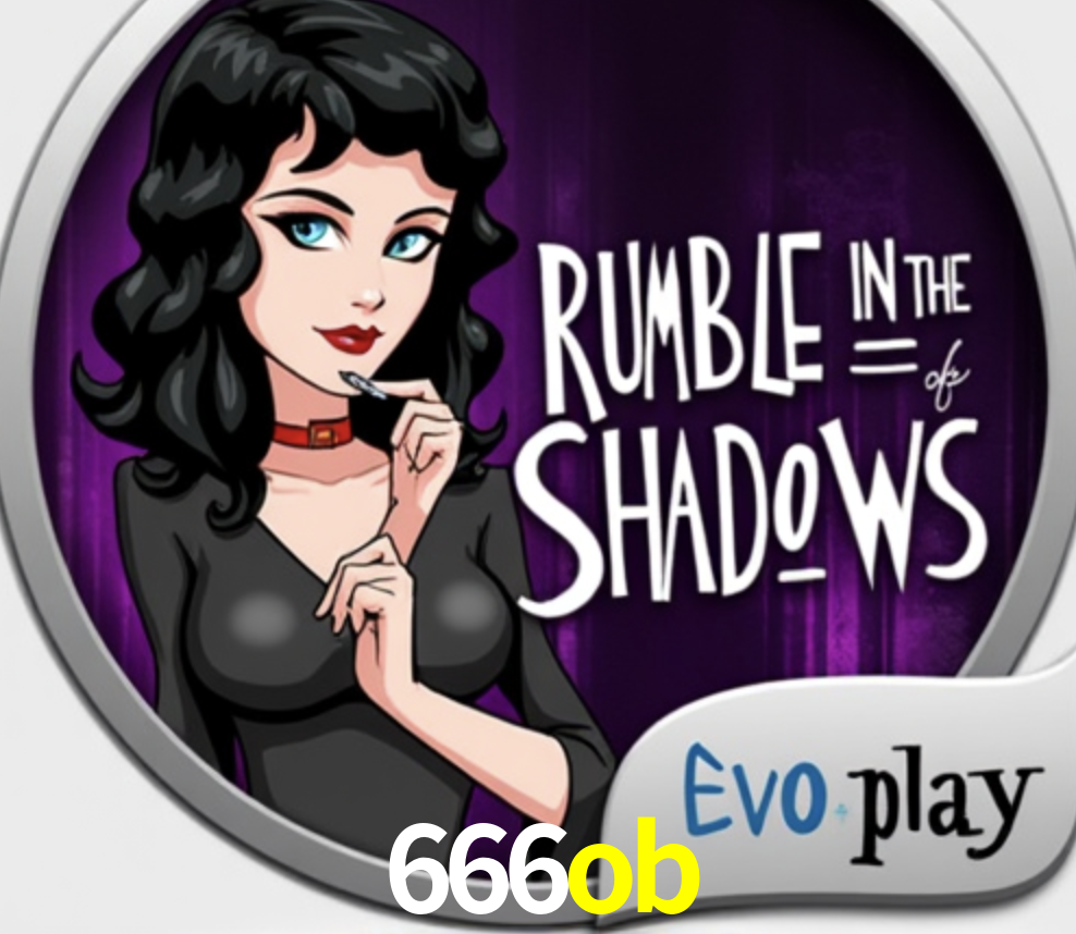 Security Systems 666ob