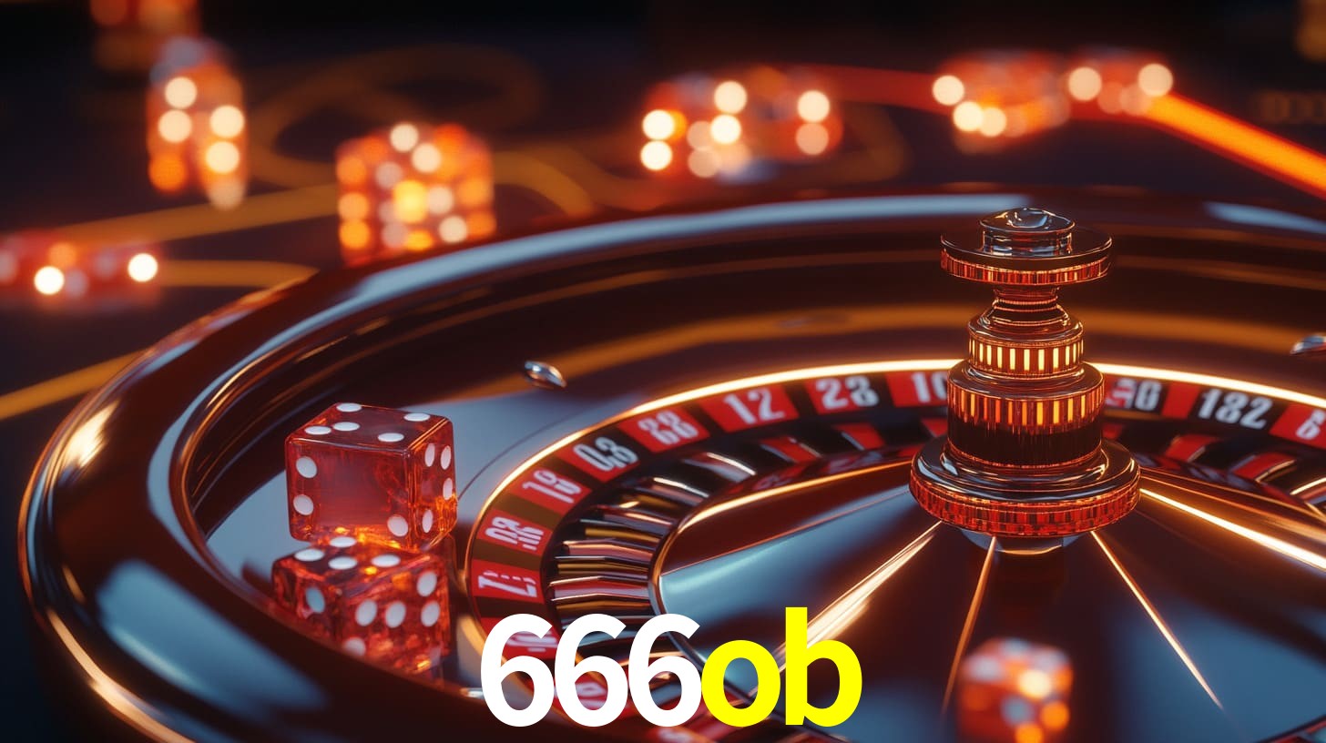 666ob
