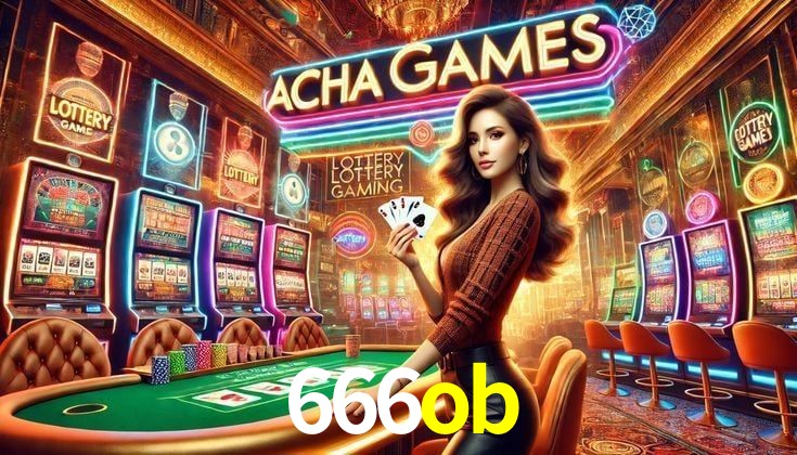 Tennis Betting 666ob