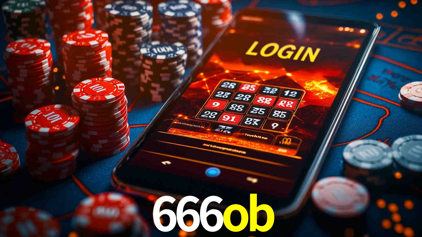 666ob.com