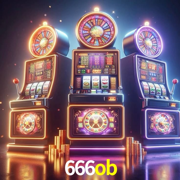 666ob,666ob.com