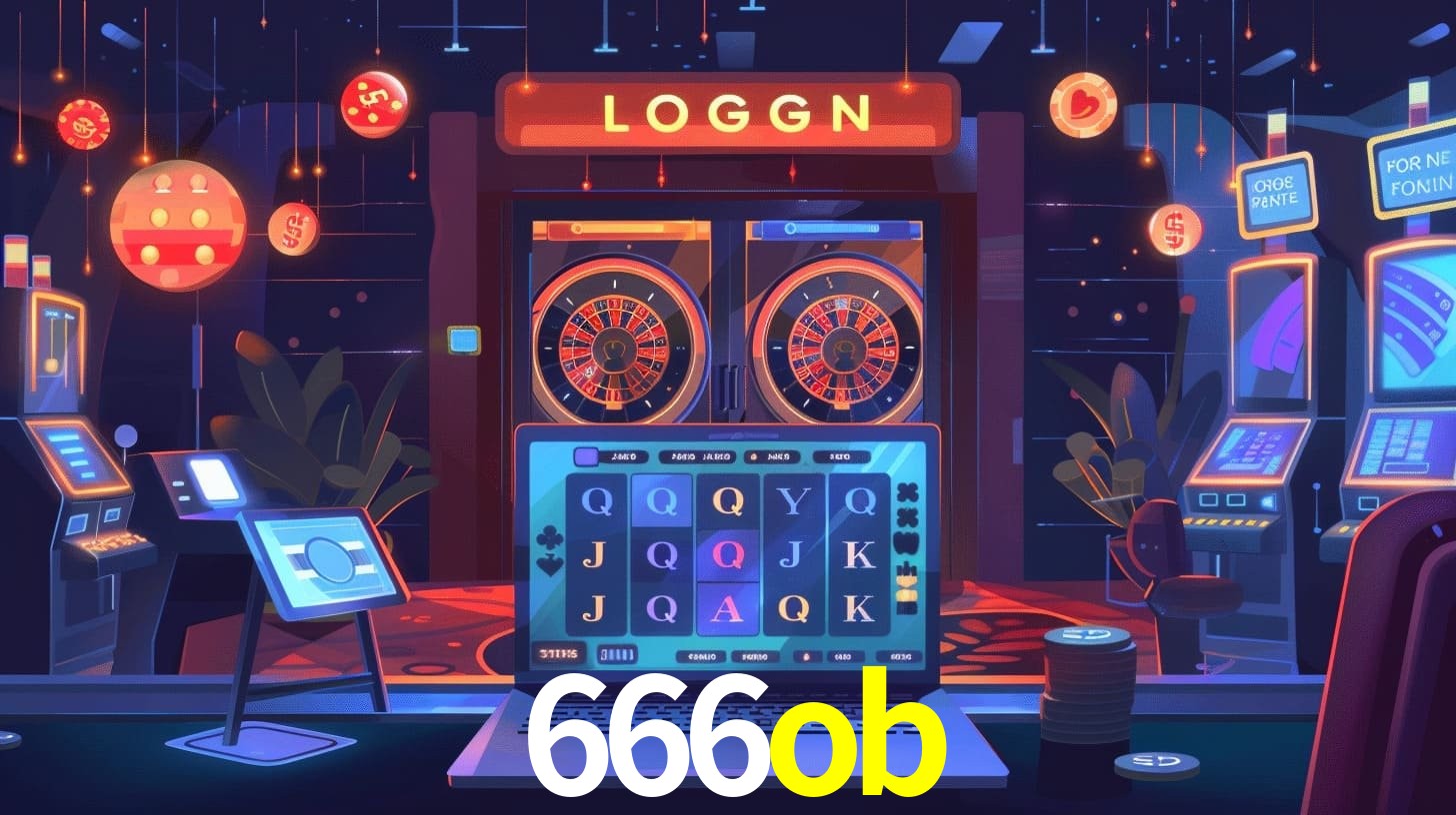 Segurança 2FA 666ob