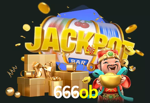 666ob bet